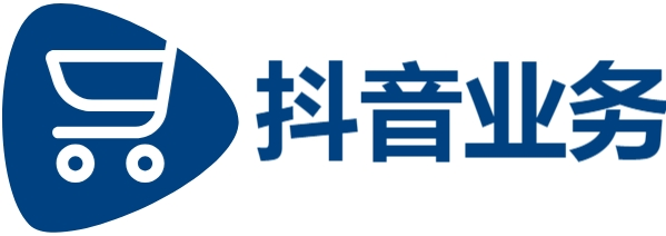 快手业务全网最低价,24小时到账不再等待,快手点赞1元100个